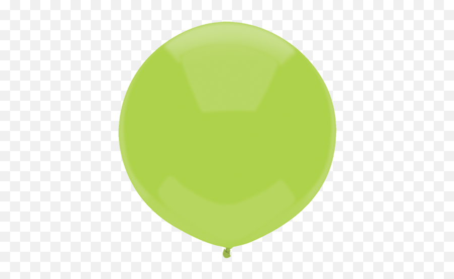 Bsa Outdoor Balloons - Objetos De Color Verde Limon Emoji,In Emoticons Whatdoes Ared Ballon Mean