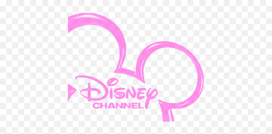 Overlays Tumblr Transparent Background Posted By Samantha - Disney Logo Pink Emoji,Emoji Overlays