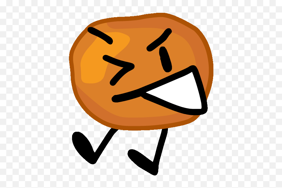 Cheese Curd - Cpanel Emoji,Unhappy Golf Emoticons