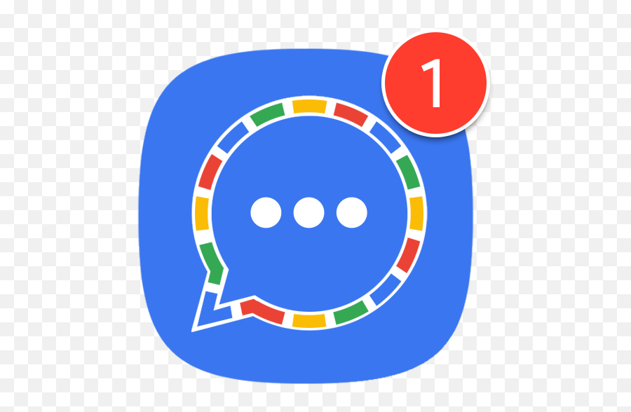 Messages - Apps On Google Play Emoji,Blue Block B Emoji