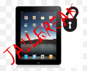 Absinthe Jailbreak 5 1 - Vtwctr Ipad 1 Emoji,Emoji Movie Jailbreak Qr Code