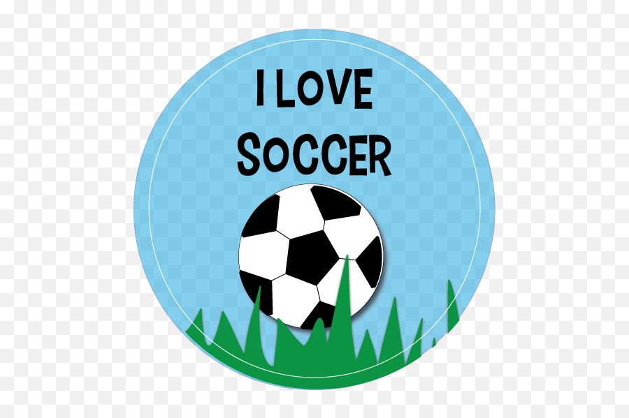 Free Soccer Pictures Free Download Free Soccer Pictures - Soccer Clip Art Emoji,Soccer Squad Emoticon Stackers