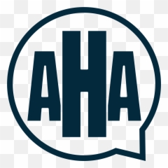 Contact U2014 Academic Arts High School - Equipier De Première Intervention Emoji,Aops School House Emojis