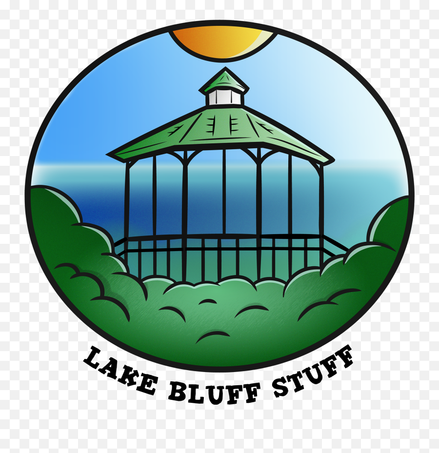 Lake Bluff Stuff - Lake Bluff Clipart Full Size Clipart Vertical Emoji,Lds Mormon Emojis