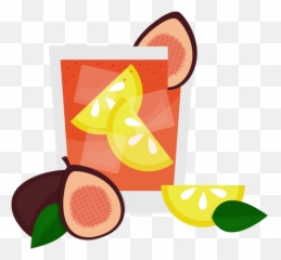 Gina Amsellem Emoji,How To Make Emojis On Mixer