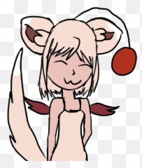 Forum Thread - Pokéheroes Fictional Character Emoji,Psychic Emotion 6 Screenshots