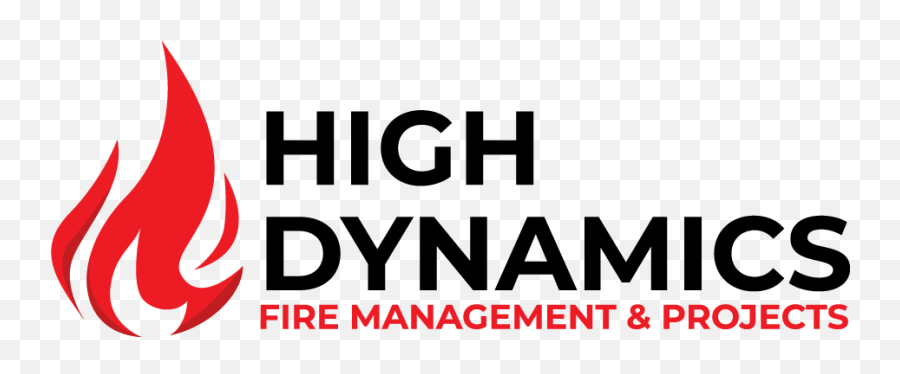 High Dynamics Fire Management Projects - Vertical Emoji,Fire Hydreant Emoji