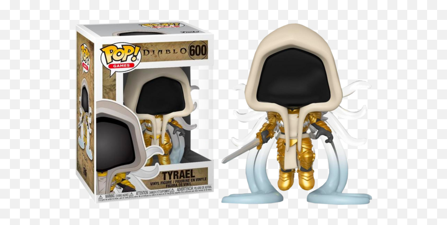 Pop Eevee Flocked Us Exclusive Pop Vinyl - Pokemon Vinyl Rs Tyrael Funko Pop Emoji,Pokemon Emoji Suerior