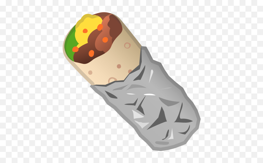 Emoji - Emoji,Hot Dish Emoji