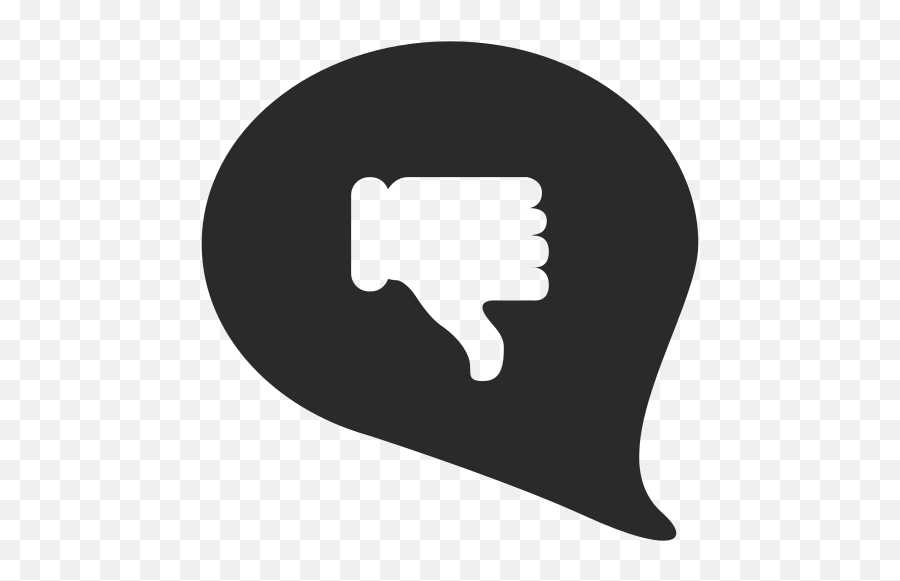 Design In Category Vote - Language Emoji,Fist Emoji Eps