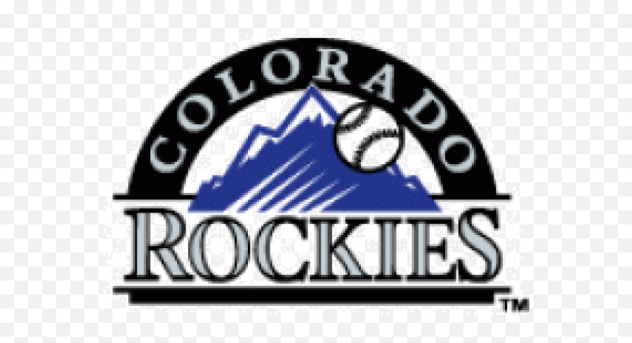Top 20 Places To Take Kids In Denver Co Kids Out And - Colorado Rockies Emoji,Cute Girl Cloth For 11-14 Year Olds Emojis