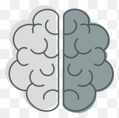 Specialties Cohesive Therapy Nyc New York Ny 10022 Emoji,Pictures About People Invalidating Your Emotions