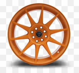 G0051 - Aodhan Ds07 Bronze Emoji,Mazda Rx8 Work Wheels Emotion