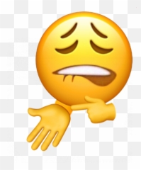 Discover Trending Bodu Stickers Picsart - Fboy Emojis,Injured Emoticon Anime