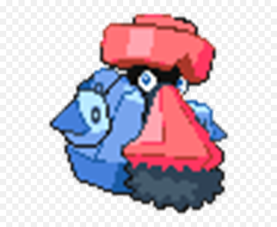 The Top 10 Most Useless Pokemon Wasd Uk - Blue Red Pokeimn Rock Emoji,Pokemon Blue Rescue Team Does Charizard Have Emoticons