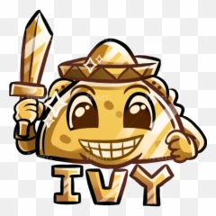 Make Custom Twitch And Discord Emoji By Ri2swardhani Fiverr - Happy,Self Made Emojis