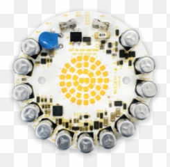 Ilsung Co - Mechanism Of Action Cpp Acp Dentistry Emoji,Lighting Designs To Show Emotion
