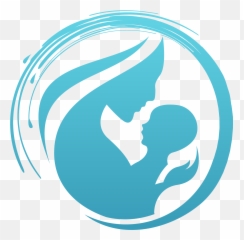 Stillbirth And Baby Loss The Taboo Subject In South Asian - Language Emoji,Culture Emotion Faces Asian Caucasian