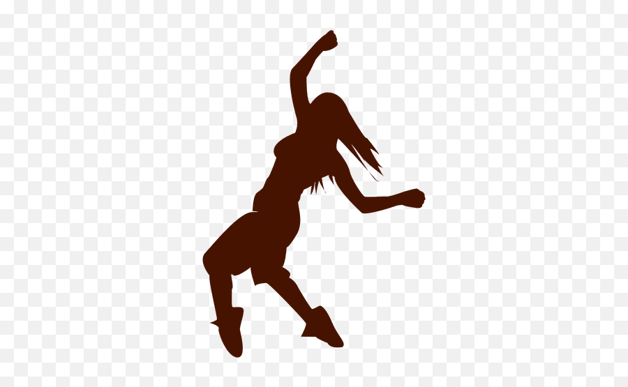 Zumba Dance Fitness Png Download - Silhouette Zumba Dance Png Emoji,Dance Emojis Batman Zumba