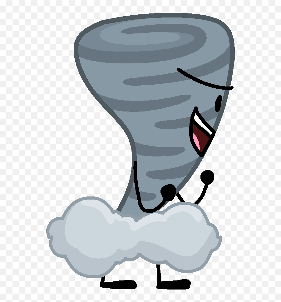 Tornado - Drawing Emoji,Tornado Emoji