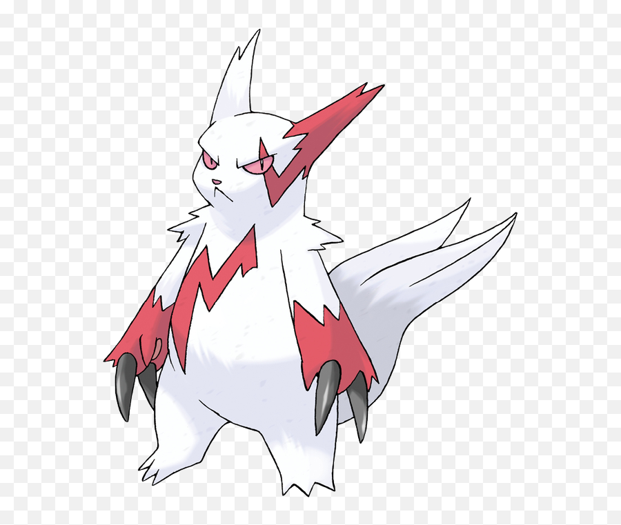 Tears For Fears Pokémon Tv - Zangoose Pokemon Emoji,Turtwig Emotions Facial Expressions