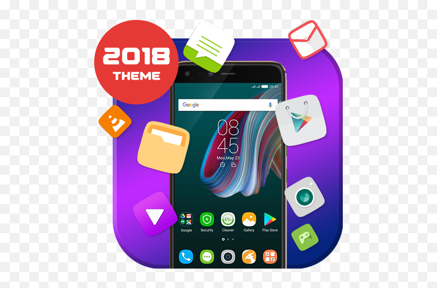 Baixar Theme For Infinix Zero 5 Pro Apk Para Windows - Infinix Zero 5 Pro Emoji,Alterar Pacote De Emojis Do Zenfone 2