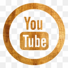 Light Wood Youtube 5 Icon - Free Light Wood Site Logo Icons Whatsapp Wood Emoji,Thanksgiving Emoticon Text
