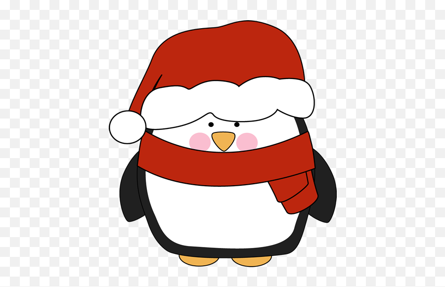 Santa Hat Origami Herea Fun And Rather - Winter Holiday Clip Art Emoji,Christmas Hat Emoji