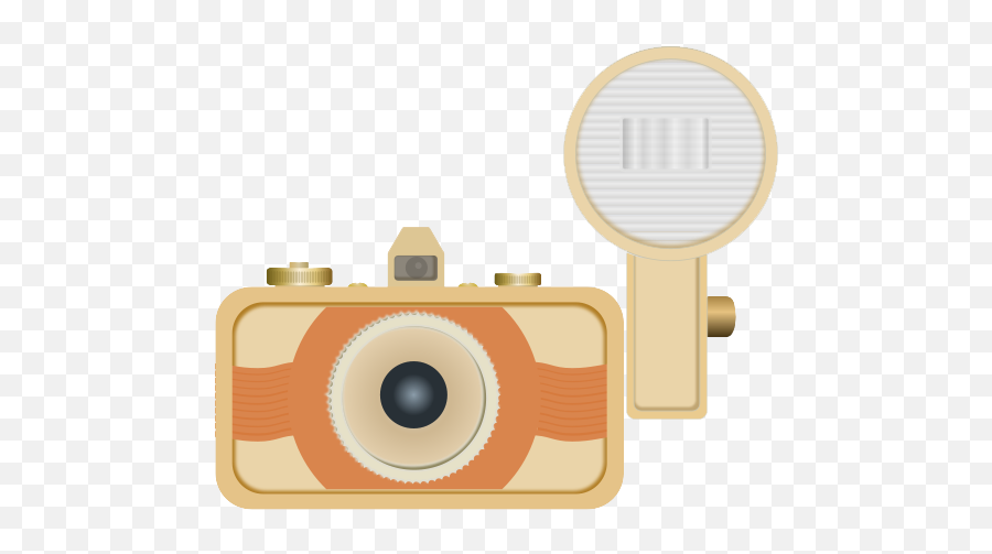 Free Fashion Camera Cliparts Download Free Fashion Camera - Clip Art Emoji,Emoticon Camera Clipart