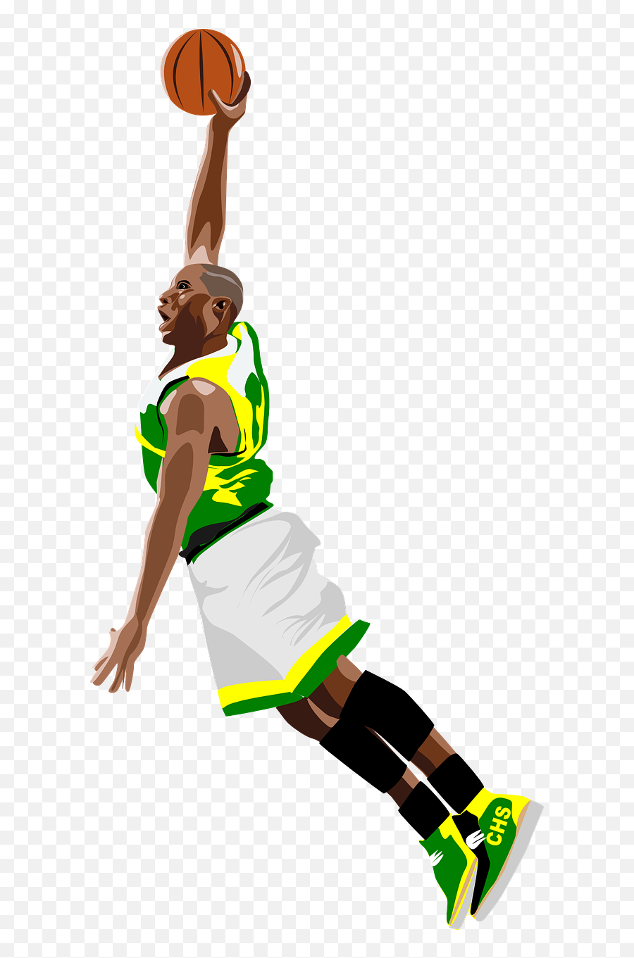 Sports Baamboozle - Knee Brace For Basketball Emoji,Weight Lifter Emojis