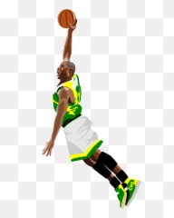 Sports Baamboozle - Knee Brace For Basketball Emoji,Weight Lifter Emojis