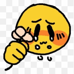 Cute Emojis By Kerm - Sticker Maker For Whatsapp Cute Emojis,Cute Teddiursa Emojis