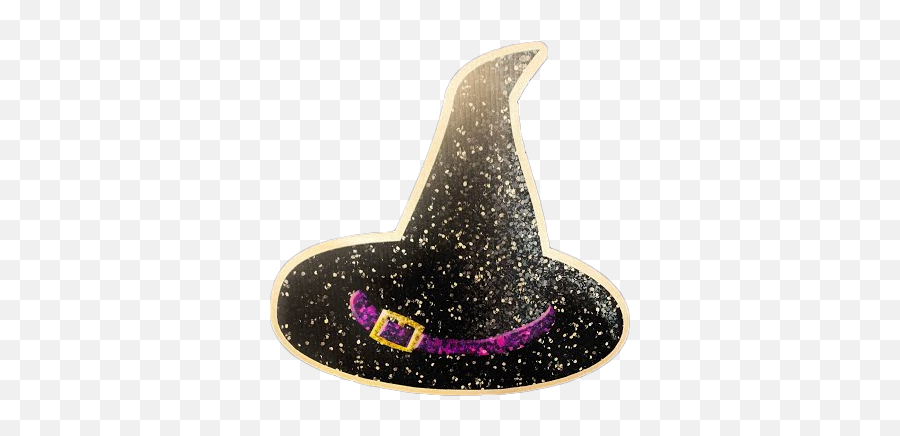 Lawn Sign Picture Gallery - Witch Hat Emoji,Witch's Hat Emoji