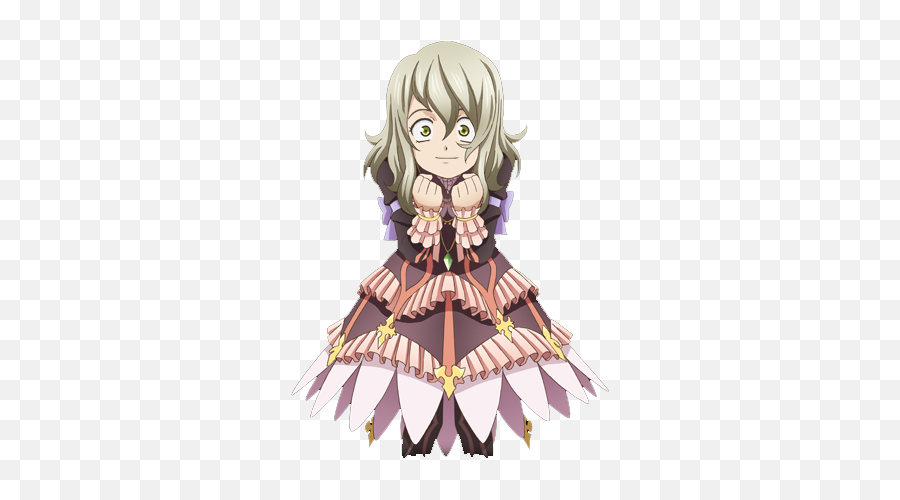 Pin On Cosplay Ideas For Me Or Others I Know - Fictional Character Emoji,Tales Of Berseria Character Face Emoticons