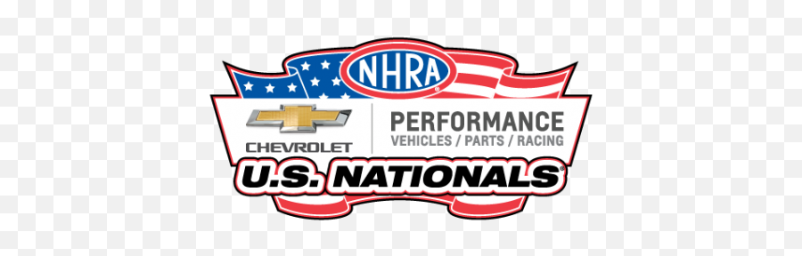 Chevrolet Performance U - Nhra Us Nationals Indianapolis 2019 Emoji,Tharp Johnson Pum Emotion 2016