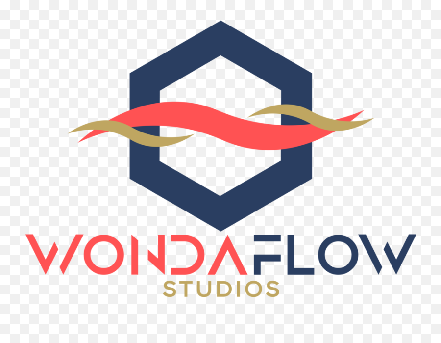 Tju0027s Flow U2014 Wondaflow Studios Emoji,The Oldest And Truest Emotion