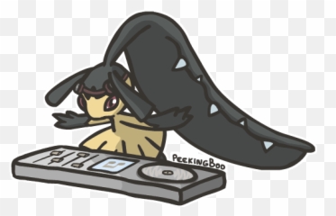 Image Upload Temporarily Disabled - Dj Pokemon Emoji,How Do You Do Emojis Blade And Soul