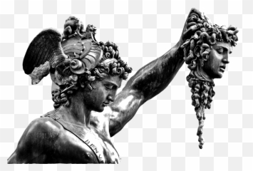 Sex Violence - Uffizi Gallery Emoji,Roman Sculpture With Human Emotion