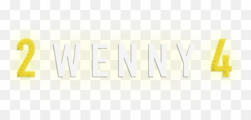 Home - Language Emoji,Carly Rae Jepsen Emotion Instrumentals'