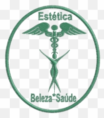 Matriz De Bordado Simbolo De Estética - Bird Emoji,Emoticon Simbolo De Coroa