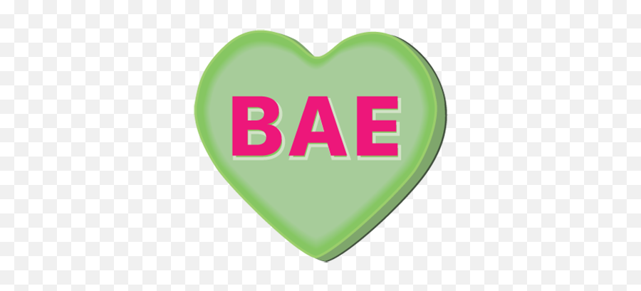 Naughty Valentines Day - Language Emoji,Bae Emoji