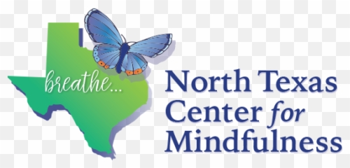 Mindfulness Creates Space Between The Match And The Fuse - Bowdoin Street Health Center Emoji,Mindfulness Of Emotion Quote