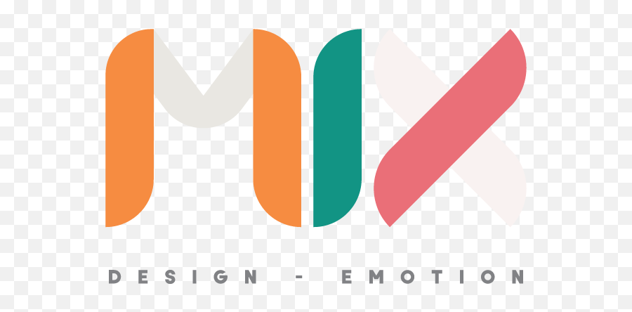 Mix Design Emotion - Vertical Emoji,Designing For Emotion