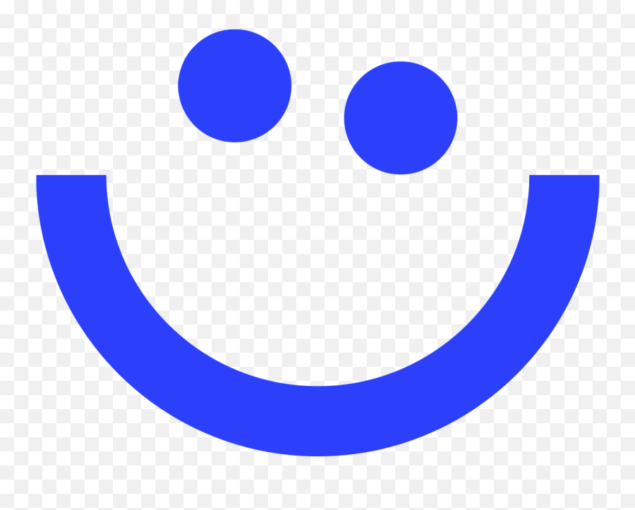 Kookitmnl - Unleash The Kook In You Happy Emoji,Happy Chef Emoticon