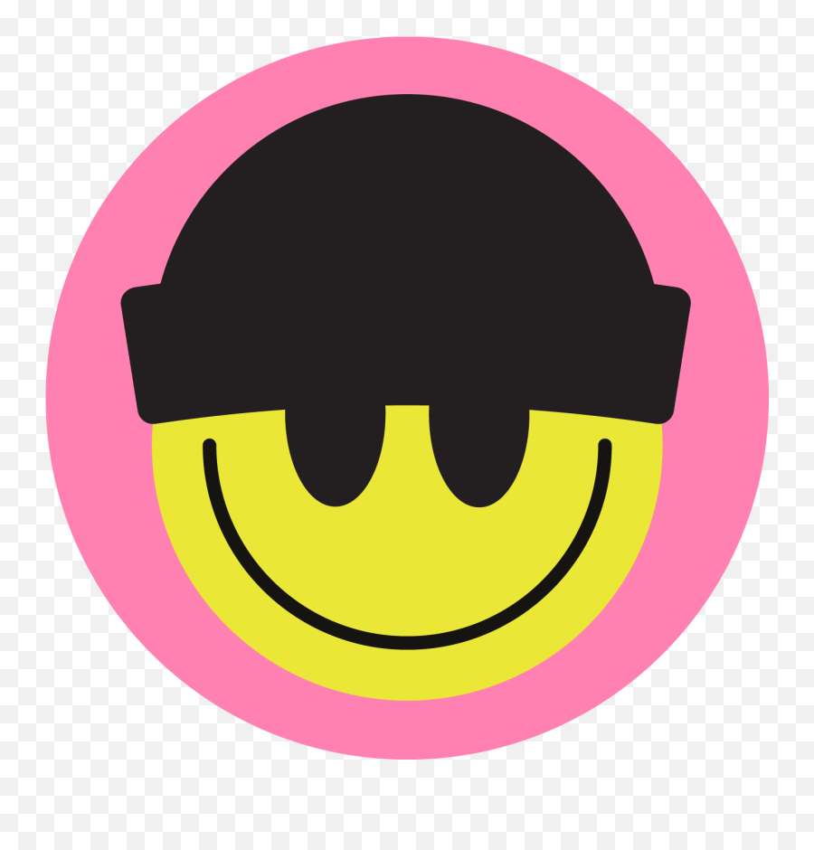 About Markybe Emoji,Myspace Emoticon