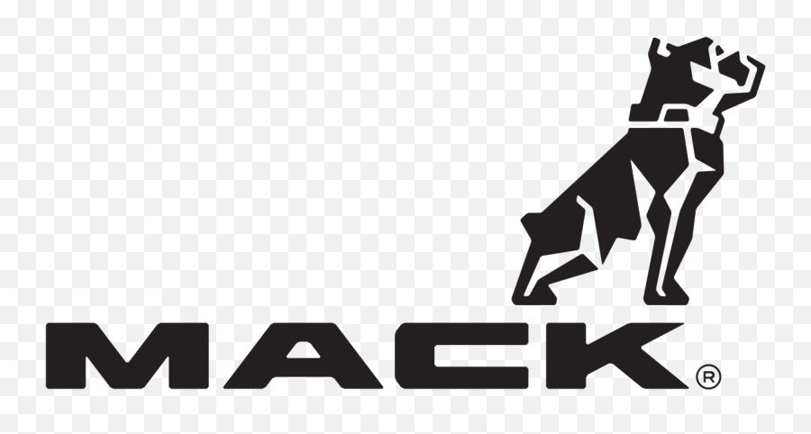 Mack Trucks - Wikipedia Mack Logo Emoji,Long Haul American Truck Simulator Emotion Mack Trucks - Wikipedia Mack Logo Emoji,Long Haul American Truck Simulator Emotion