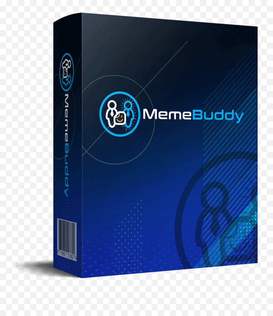 Meme Buddy Review Memebuddy Meaning Meme Buddy - By Ali G Horizontal Emoji,Ali-a Meme Emoji