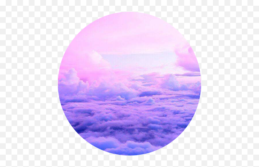The Most Edited Amanecer Picsart - Beautiful Fluffy Sunset Clouds Emoji,Clouds Emoji Gay