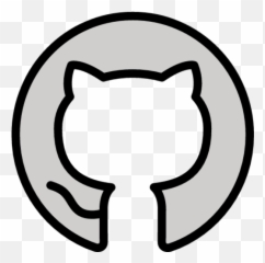 Emoji - Github,Coding With Emojis