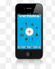 Software Mobile Application Free - Technology Applications Emoji,Lg Optimus Zip Emojis
